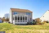 343 Dueling Way - Photo 55