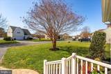 343 Dueling Way - Photo 57