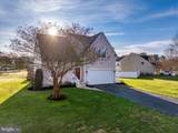 343 Dueling Way - Photo 58