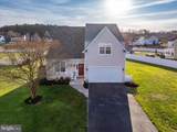 343 Dueling Way - Photo 59