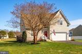 343 Dueling Way - Photo 6
