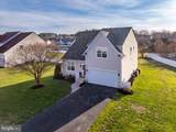 343 Dueling Way - Photo 60
