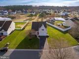 343 Dueling Way - Photo 69