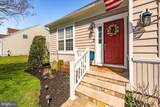 343 Dueling Way - Photo 7