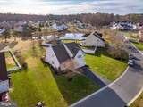 343 Dueling Way - Photo 70