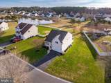 343 Dueling Way - Photo 71