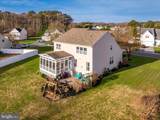 343 Dueling Way - Photo 74