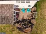 343 Dueling Way - Photo 75