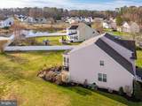 343 Dueling Way - Photo 76