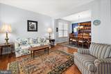 343 Dueling Way - Photo 8