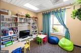 343 Dueling Way - Photo 80