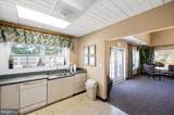 343 Dueling Way - Photo 84