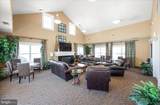 343 Dueling Way - Photo 85