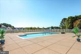 343 Dueling Way - Photo 87