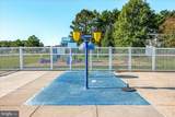 343 Dueling Way - Photo 89