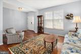 343 Dueling Way - Photo 9
