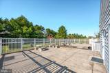 343 Dueling Way - Photo 91
