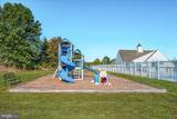 343 Dueling Way - Photo 92