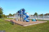 343 Dueling Way - Photo 93