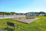 343 Dueling Way - Photo 94