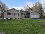 14 Credence Court - Photo 1