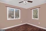 14 Credence Court - Photo 11