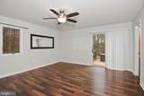 14 Credence Court - Photo 13