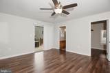 14 Credence Court - Photo 14