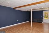 14 Credence Court - Photo 17