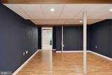 14 Credence Court - Photo 18