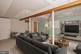 14 Credence Court - Photo 19