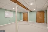 14 Credence Court - Photo 20