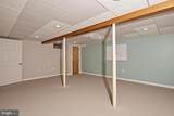 14 Credence Court - Photo 21