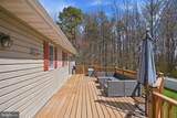 14 Credence Court - Photo 22