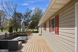 14 Credence Court - Photo 23