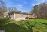 14 Credence Court - Photo 24