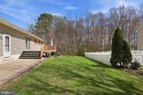 14 Credence Court - Photo 25
