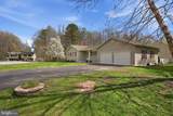 14 Credence Court - Photo 3