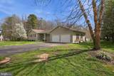 14 Credence Court - Photo 4