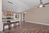 14 Credence Court - Photo 5