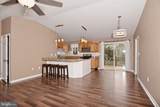 14 Credence Court - Photo 6