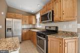 14 Credence Court - Photo 7