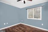 14 Credence Court - Photo 9
