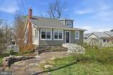 7806 Summit Drive - Photo 1