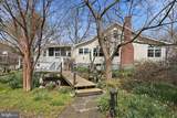 7806 Summit Drive - Photo 3