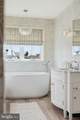 7806 Summit Drive - Photo 37