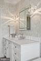7806 Summit Drive - Photo 38
