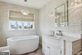 7806 Summit Drive - Photo 39