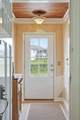 7806 Summit Drive - Photo 4