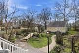 7806 Summit Drive - Photo 40